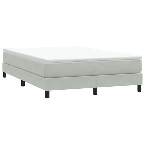 Viser produktbillede 2 af 10