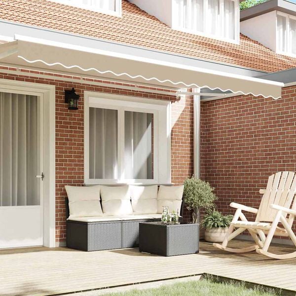 Viser produktbillede 3 af 8