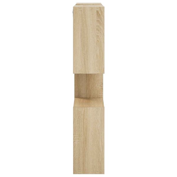Viser produktbillede 4 af 6