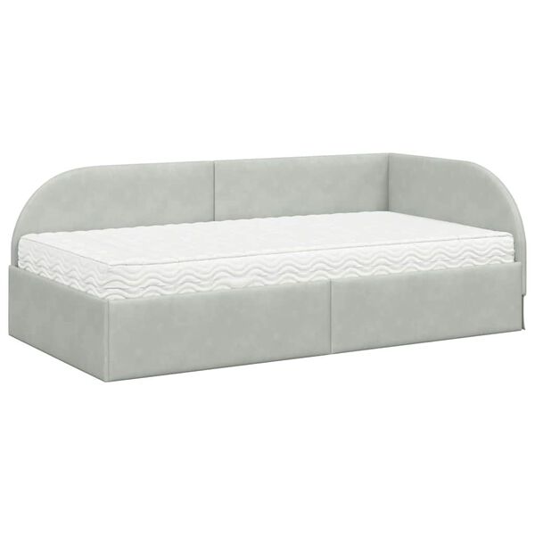 Viser produktbillede 4 af 14