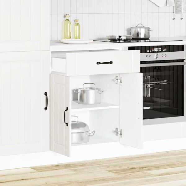 Viser produktbillede 2 af 12