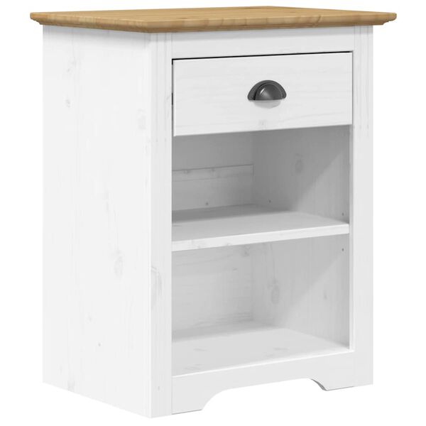 Viser produktbillede 1 af 9
