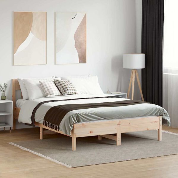 Viser produktbillede 3 af 9