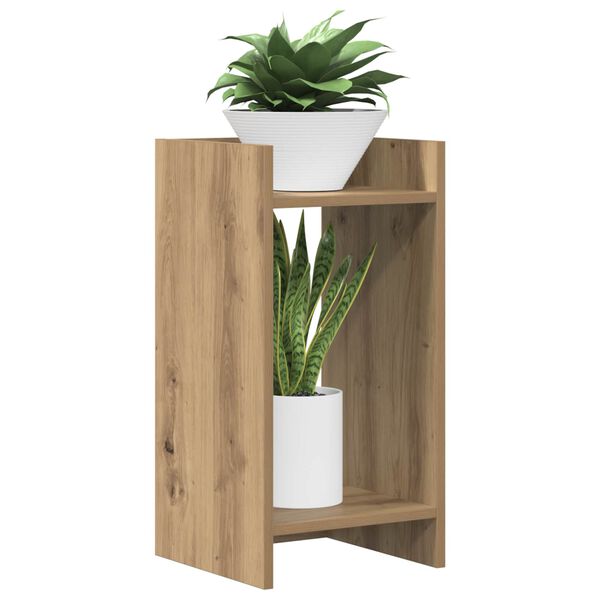 Viser produktbillede 3 af 10