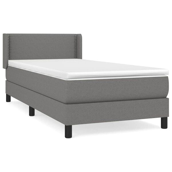 Viser produktbillede 1 af 12