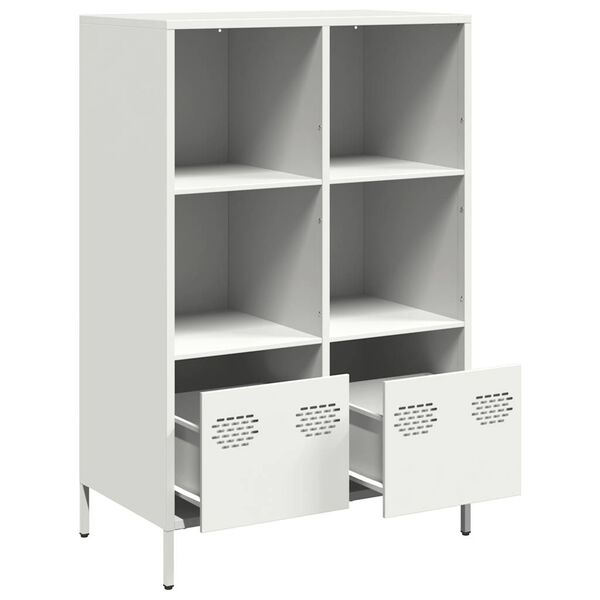 Viser produktbillede 4 af 14
