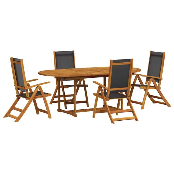 Viser produktbillede 1 af 17