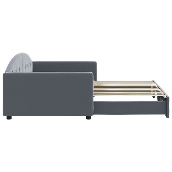 Viser produktbillede 4 af 9