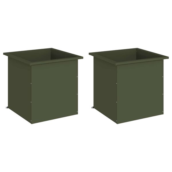 Viser produktbillede 4 af 12