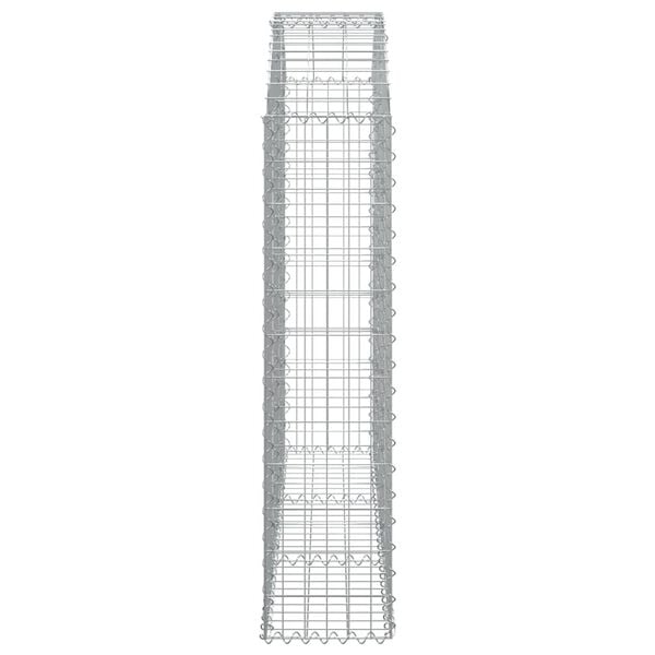 Viser produktbillede 4 af 5