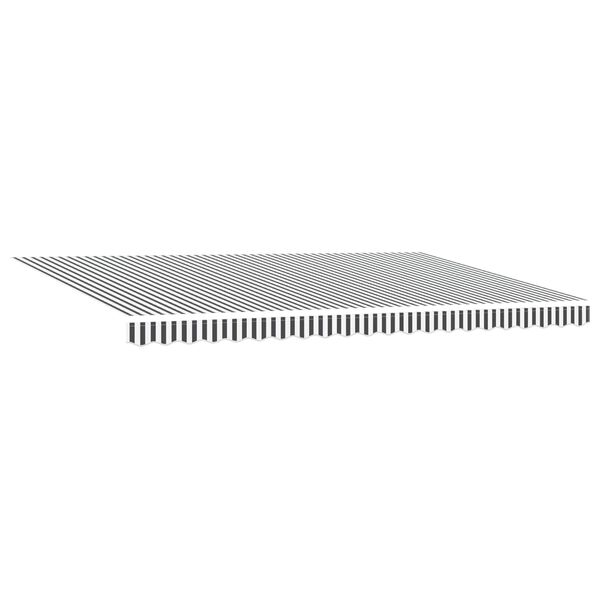 Viser produktbillede 4 af 12