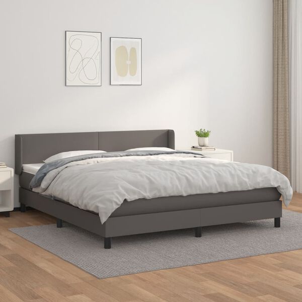 Viser produktbillede 2 af 12