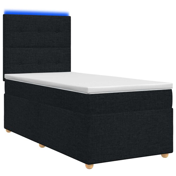 Viser produktbillede 1 af 13