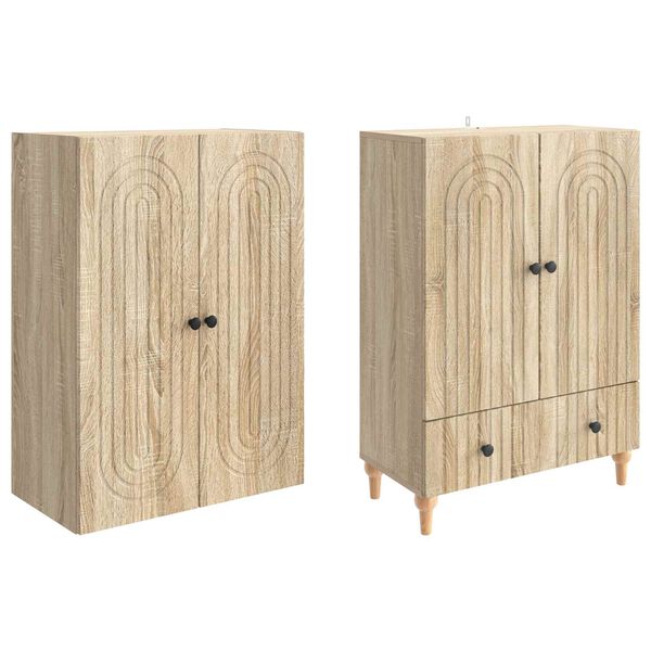 Viser produktbillede 4 af 10