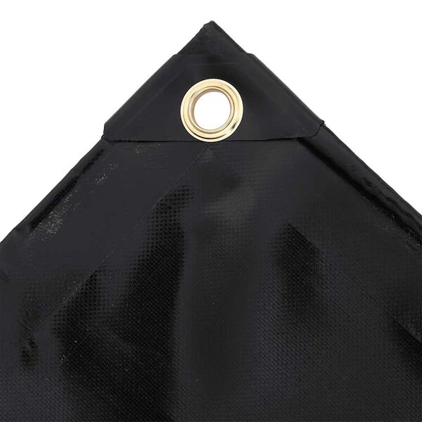 Viser produktbillede 2 af 6