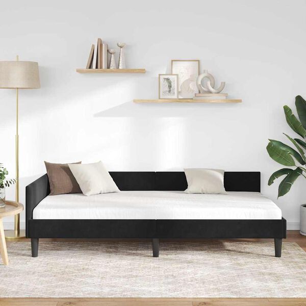 Viser produktbillede 3 af 11