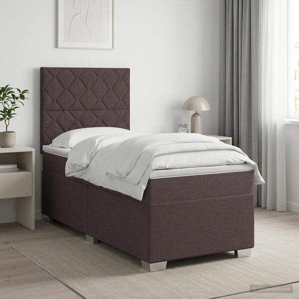 Viser produktbillede 4 af 13