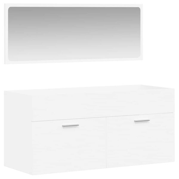 Viser produktbillede 1 af 11