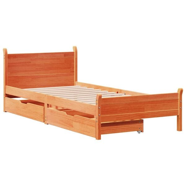 Viser produktbillede 3 af 12