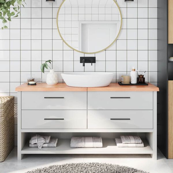 Viser produktbillede 2 af 11