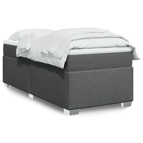 Viser produktbillede 1 af 11