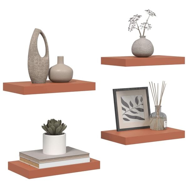 Viser produktbillede 3 af 15