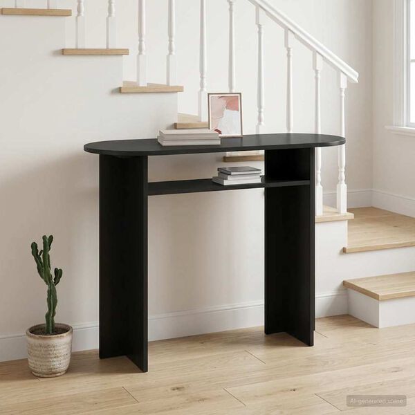 Viser produktbillede 4 af 10