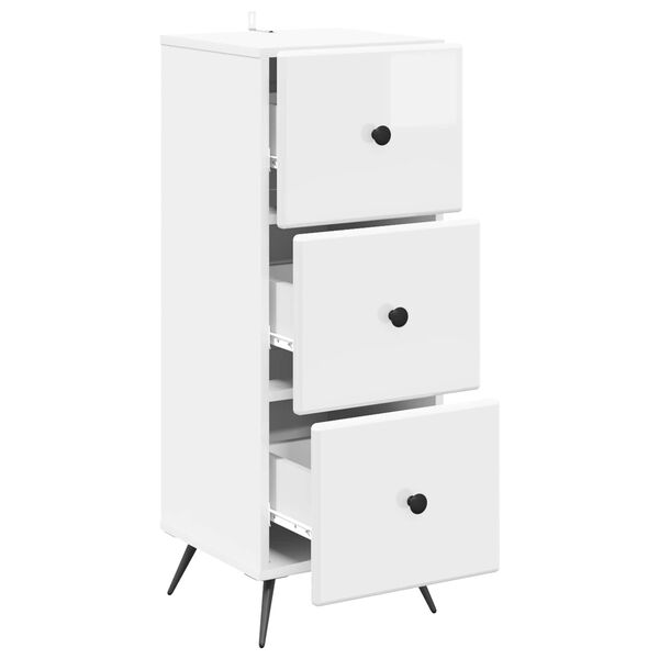 Viser produktbillede 3 af 10