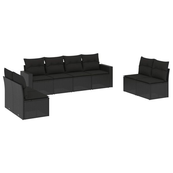 Viser produktbillede 1 af 16