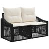 Produktminiaturebillede 5 af 10