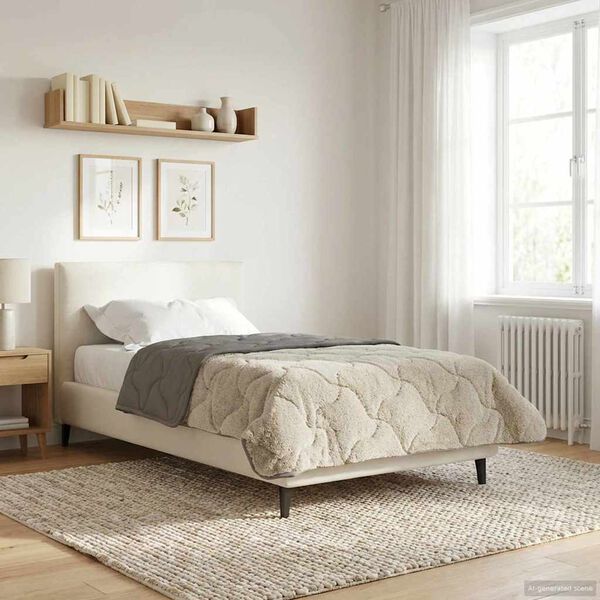 Viser produktbillede 4 af 10