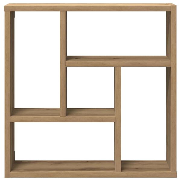Viser produktbillede 4 af 9