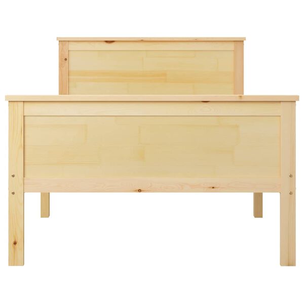 Viser produktbillede 4 af 7