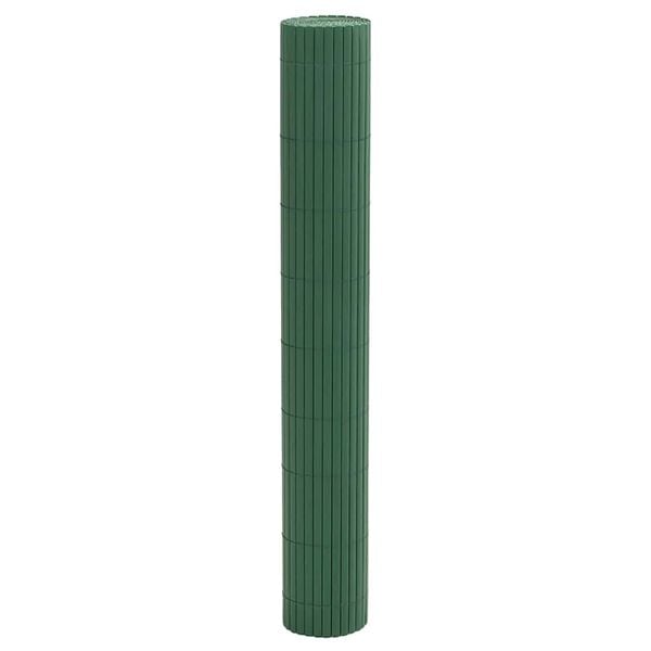 Viser produktbillede 4 af 9