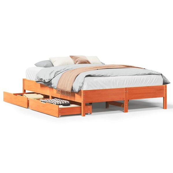 Viser produktbillede 1 af 11
