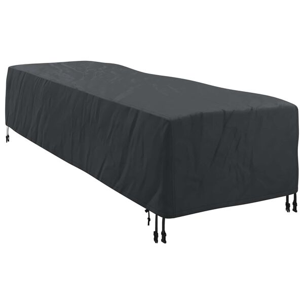 Viser produktbillede 1 af 10