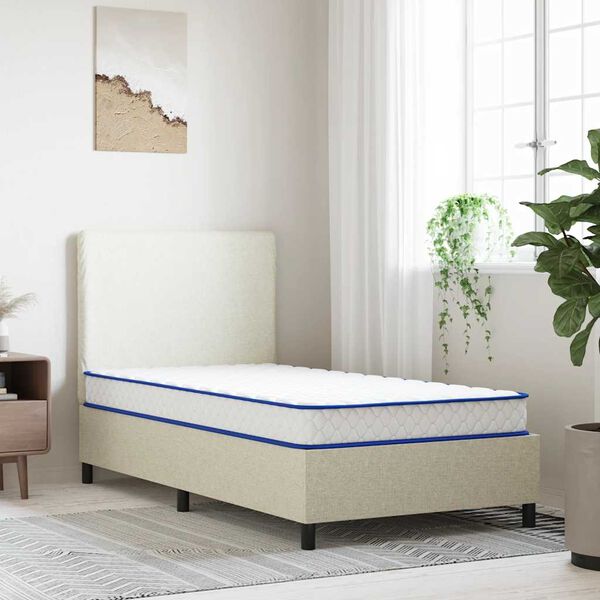 Viser produktbillede 2 af 7