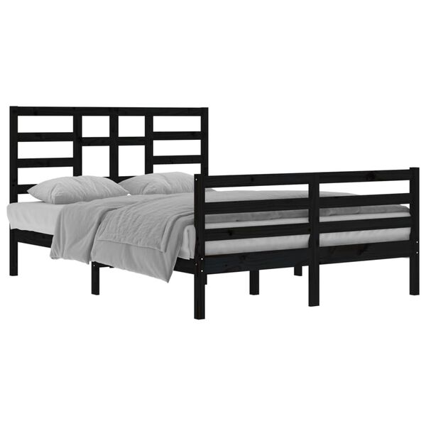 Viser produktbillede 3 af 6