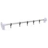 Produktminiaturebillede 3 af 6