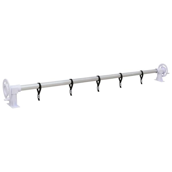 Viser produktbillede 3 af 6