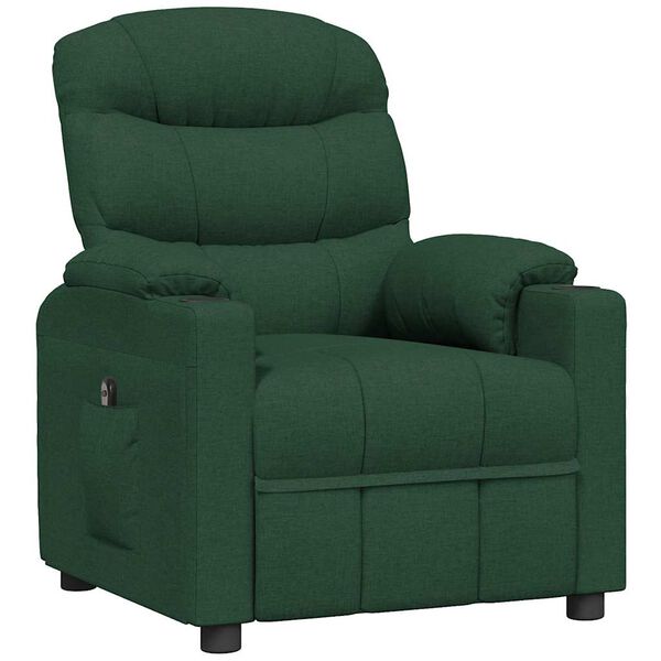 Viser produktbillede 3 af 12