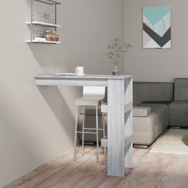 Viser produktbillede 2 af 10