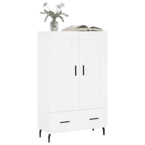Viser produktbillede 3 af 14
