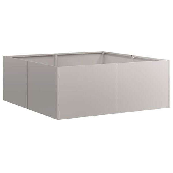 Viser produktbillede 4 af 11