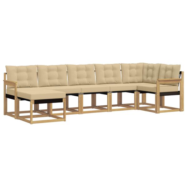 Viser produktbillede 1 af 13