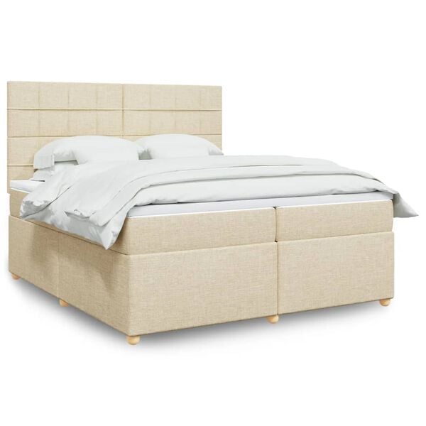 Viser produktbillede 2 af 14