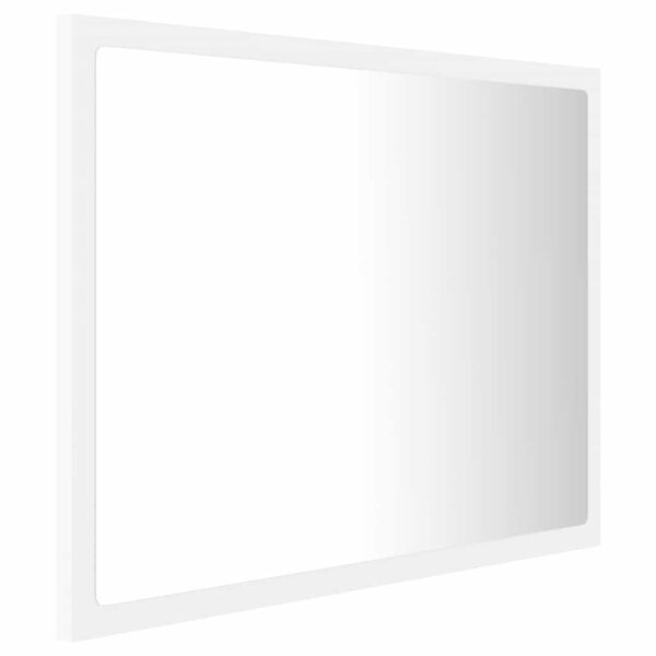 Viser produktbillede 4 af 12