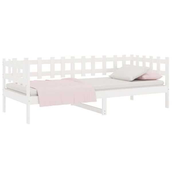 Viser produktbillede 3 af 11