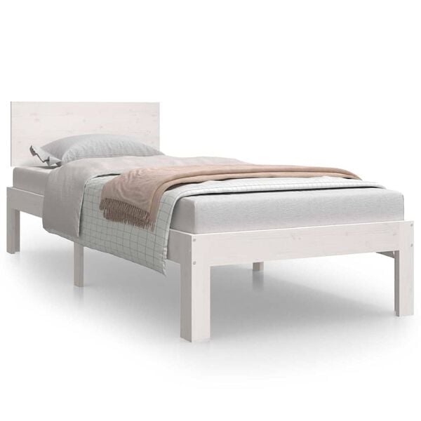 Viser produktbillede 2 af 8