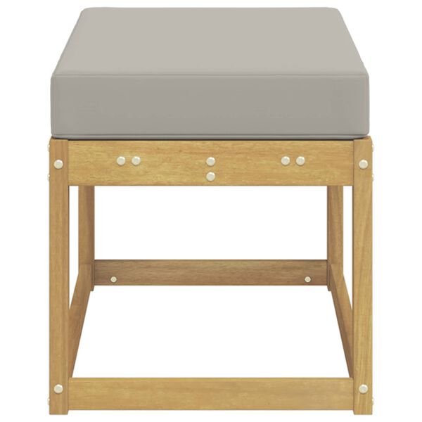 Viser produktbillede 4 af 6